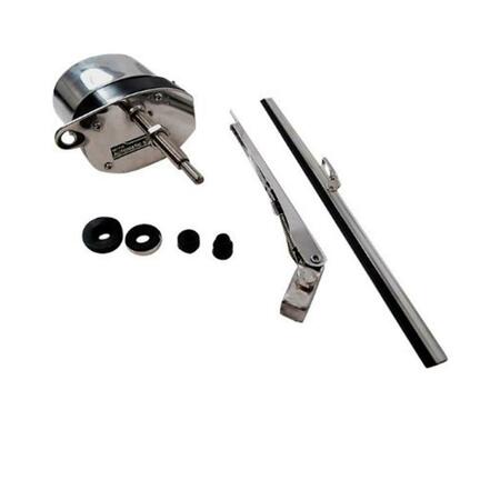 RACING POWER 12V Windshield Wiper Kit RPC-R6558